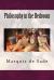 Philosophy in the Bedroom