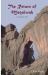 The Return of Maquiwah : An Adventure Story