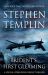 Trident's First Gleaming : A Special Operations Group Thriller