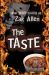The Taste The Taste