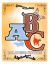 Gustavo Sanchez ABC Coloring Edition Alphabet Book Gustavo Sanchez ABC Coloring Edition Alphabet Book
