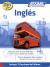 Ingles : Guide de Conversation Ingles : Guide de Conversation