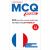 MCQ Test Your French, Level A2 MCQ Test Your French, Level A2
