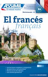 Volume el Frances 2022