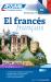 Volume el Frances 2022 Volume el Frances 2022