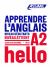 Apprendre L'Anglais Apprendre L'Anglais