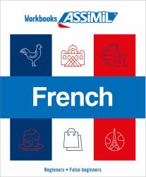 French
