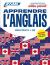 Apprendre l'Anglais - Edition Speciale Apprendre l'Anglais - Edition Speciale