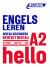 Engels Leren (Anglais) Engels Leren (Anglais)
