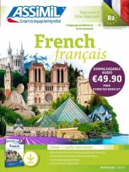 French