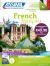 French