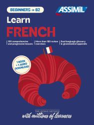 Pack FRENCH Ed. Limitée 2025
