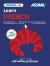 Pack FRENCH Ed. Limitée 2025 Pack FRENCH Ed. Limitée 2025