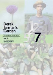 Derek Jarman's Garden