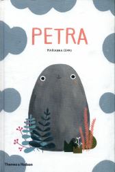 Petra