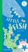 Little Fish : A Carousel Book Little Fish : A Carousel Book