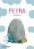 Petra Petra
