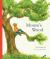 Mouse's Wood : A Year in Nature Mouse's Wood : A Year in Nature