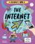 The Brainiac's Book of the Internet The Brainiac's Book of the Internet