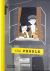 The Pebble : An Allegory of the Holocaust