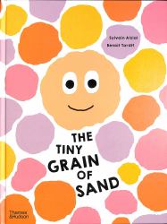 The Tiny Grain of Sand