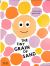 The Tiny Grain of Sand The Tiny Grain of Sand