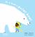 If I Had a Polar Bear