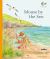 Mouse by the Sea Mouse by the Sea
