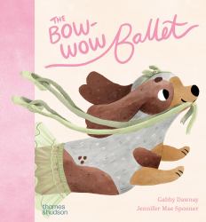 The Bow-Wow Ballet