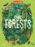 Our Forests Our Forests