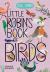 Little Robin's Book of the Birds