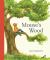 Mouse's Wood Mouse's Wood