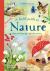 A Field Guide to Nature : Play and Learn Through the Seasons A Field Guide to Nature : Play and Learn Through the Seasons