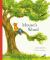 Mouse's Wood : A Year in Nature Mouse's Wood : A Year in Nature