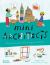 Mini Architects : 20 Projects Inspired by the Great Architects Mini Architects : 20 Projects Inspired by the Great Architects