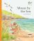 Mouse by the Sea Mouse by the Sea