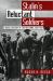 Stalin's Reluctant Soldiers : A Social History of the Red Army, 1925-1941