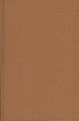 The Rural West since World War II