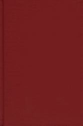 Landmark Law Cases and American Society: The Pullman Case : The Clash of Labor and Capital in Industrial America
