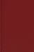 Landmark Law Cases and American Society: The Pullman Case : The Clash of Labor and Capital in Industrial America