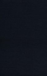 Bakke Case : Race, Education and Affirmative Action