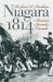 Niagara 1814 : America Invades Canada
