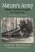 Nature's Army : When Soldiers Fought for Yosemite Nature's Army : When Soldiers Fought for Yosemite