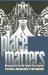 Place Matters : Metropolitics for the Twenty-First Century Place Matters : Metropolitics for the Twenty-First Century