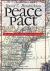 Peace Pact : The Lost World of the American Founding