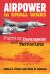 Airpower in Small Wars : Fighting Insurgents and Terrorists