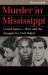 Murder in Mississippi : United States V. Price and the Struggle for Civil Rights
