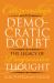 Citizenship and Democratic Doubt : The Legacy of Progressive Thought