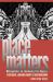 Place Matters : Metropolitics for the Twenty-First Century Place Matters : Metropolitics for the Twenty-First Century