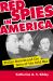 Red Spies in America : Stolen Secrets and the Dawn of the Cold War